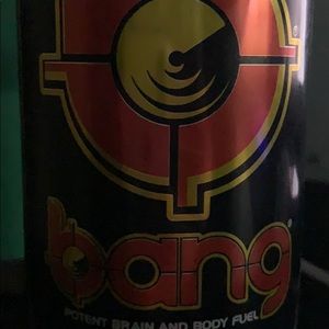 Meet your Posher, Cooper